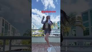 @BEIJINHOSDAGI