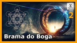 Brama do Boga