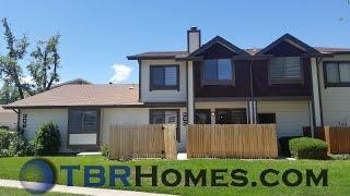 Arvada CO Home for Rent