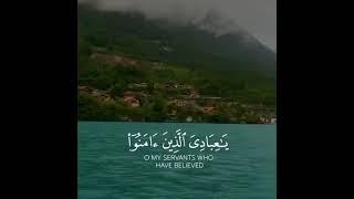 QURAN TAWHEED intelligent  