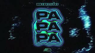 Maesic  - PaPaPa
