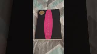 Another Book Review: The Art Of Seduction By Robert Greene