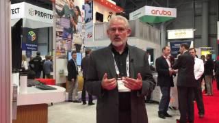 dunnhumby's David Ciancio Summarizes NRF 2017