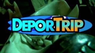 DEPORTRIP- PROGRAMA 1: SURF /  BLOQUE 1