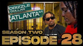Atlanta Avenue ( Web Series - Season Two ) Episode 28