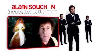 Alain Souchon - (nouvelle) collection