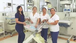 Grupo Hospitalario Kennedy