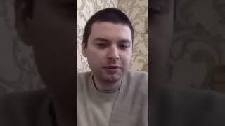СТРАХ НЕ СДАТЬ ТЕСТ НА ИНИЦИАЦИЮ #shorts #решимость