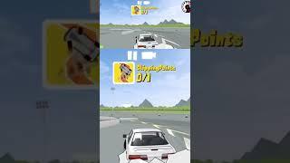 #frlegends #cargames #automobile #games #gaming #drift #driftinggames