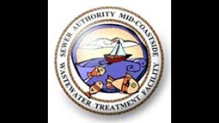 SAM 5/24/21 - Sewer Authority Midcoastside Meeting - May 24, 2021