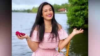 Dinithi Walgamage Photo collection | Dinithi Walgamage lovers