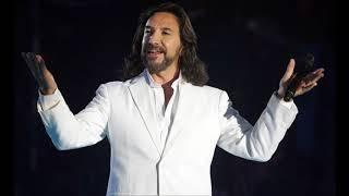 Marco Antonio Solis. Exitos