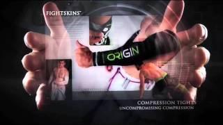 Jiu-Jitsu On The Mind: ORIGIN BJJ 2012 Product Lineup