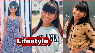 Destiny Morales (Nena's PlayHouse) Lifestyle 2022, Net worth, Age, Height, Hobbies, Biography