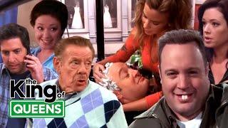 Everything That Happens in Season 8 | The King of Queens