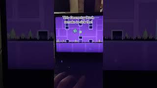 #feltra #geometrydash #io #gd #gaming #lol #satisfying #fyp #bruh #remake #wow #trend