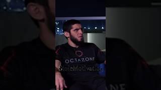 Islam is CONFUSED because Khabib and DC smashed #edit #motivation #ufc #meme #funny #khabib