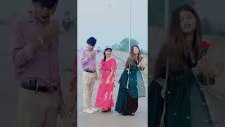 Laika Na Chahi Defender Wala #trending #viralvideo #foryou #aslofar Abhishek Yadav
