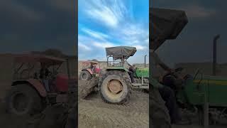 #viralvideo  #John Deere#mk Malik blogs