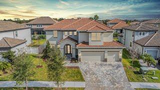 7134 Heather Sound Loop - Watergrass Community Listing by #homesellingqueen