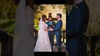 Farmhouse Getaways - S1.E4 - Mountain Retreat Wedding - Alex & Hayden