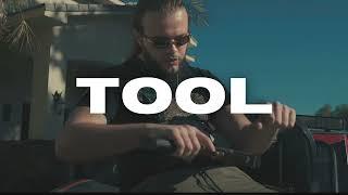 Meekz x Tunde Type Beat ”-TOOL ”| UK RAP Instrumental 2022