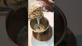 Creamy Paneer recipe # without#food  onion garlic and tomato #trending #food