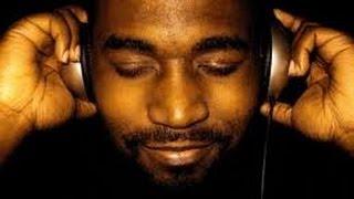 Smooth Jazz Mix 2014 by DJ $tark$ on Virtual DJ