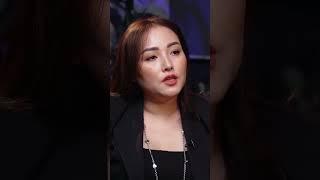 Адвокат Жанна Уразбахова. Смотрите на канале