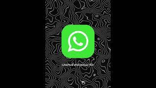 اصنع مشروعك في 5 خطوات بسيطة  فرصتك الوحيدة short#