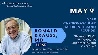 Beyond LDL-C: Atherogenic Lipoproteins and CVD Risk