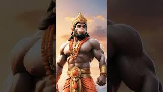 #veer dushman Kapti he ram ji Ke name se aaja kishme he dam Hindu he ham jay Shree ram#shorts#