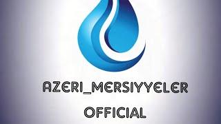 Gel Ey gozlerimin nuri yarim 2019
