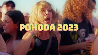 Pohoda 2023 | Aftermovie