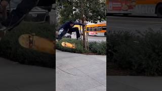 Patrick Praman Is Killing In Streets!!