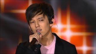 Dimash Qudaibergen - Adagio (Slavic Bazaar 2017) / Димаш Кудайберген / 迪玛希