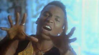  90's MEGA VIDEO MIX # 1  Dance Hits of the 90s  Party Classics Mix  - Dj StarSunglasses