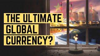 China Blackouts: Uncovering a Mind-Blowing Issue! | ECONOCAP