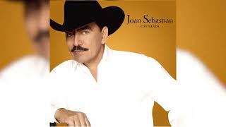 Joan Sebastian – Desamor (Visualizador Oficial)