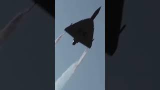 Why Is India’s Tejas Jet Shocking Everyone in 2025?