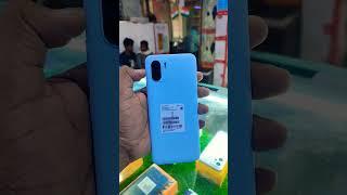 Redmi A1 New Phone Launched Today#shorts #redmi #unboxing