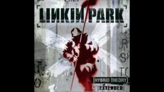 Linkin Park - Papercut (Extended Intro & Outro)