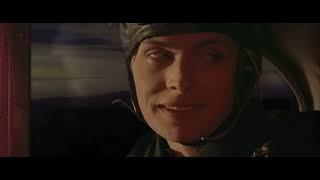 Terminal Velocity (1994) - What are you afraid of then? (by KYRILLOS)