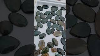 Super Cheap Wire Wrapping Supplies  Get Here NOW for HUGE Selection #Quartzite  #cheapartsupplies