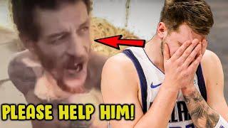 NBA Players Who LOST ALL THEIR MONEY