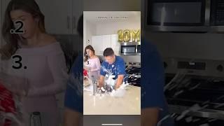 Ranking the sink trend #Shorts #Edit #fyp #video #trend