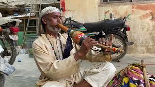 Mashallah ️/ talent/ #ameenabaloch #balochivlog #viral #vloger