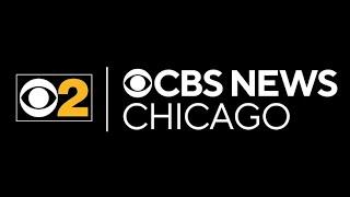 CBS 2 News @ 4:30 AM Opening + Weather, Breaking & The News | (07/22/22)