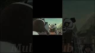 Kung fu Panda Part9 #fly #rek #prikol #tiktok#trending #tiktokvideo  #rekgachiq #panda