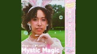 Mystic Magic